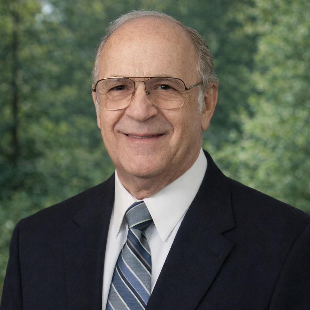 Kenneth Clarence Turner (1924-1992)