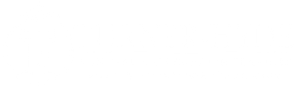 Turner-Hyde Funeral & Cremation Services Logo