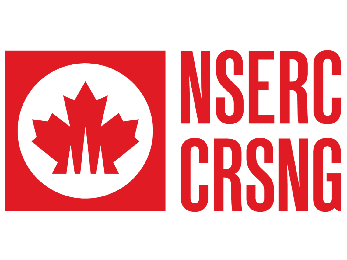 NSERC PromoScience