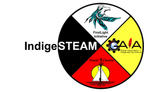 IndigeSTEAM | Supporting Indigenous Youth in STEM/STEAM