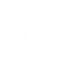 SHGC White Logo