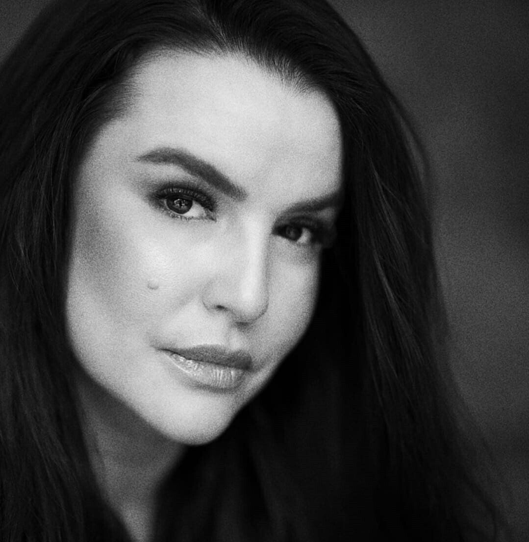 Tamara Almeida