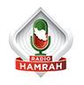 Radio Hamrah