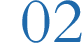 Step 02