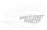 Giordano Amalfi Coast Charter logo