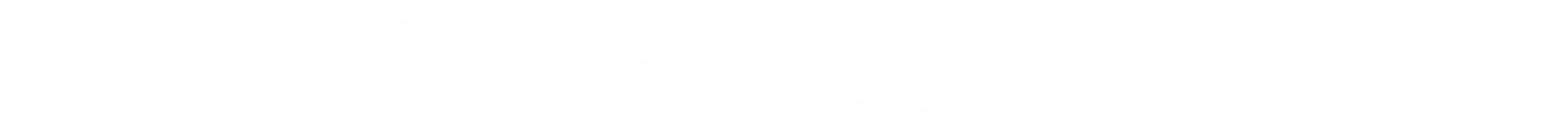 onda