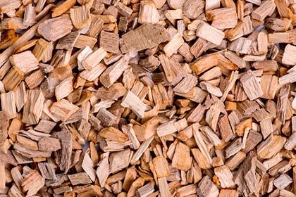 Wood chip Delivery - Firewood services in Greenland, MA