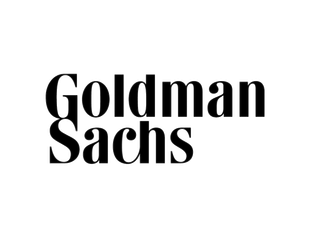 Goldman Sachs Logo