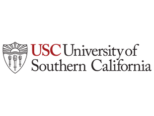 USC Logo