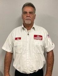 Alan Holder — Niles, MI — Advantage Plumbing Inc. Alan Holder — Niles, MI — Advantage Plumbing Inc.