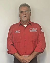 Alan Holder — Niles, MI — Advantage Plumbing Inc. Alan Holder — Niles, MI — Advantage Plumbing Inc.