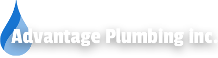 Advantage Plumbing Inc.
