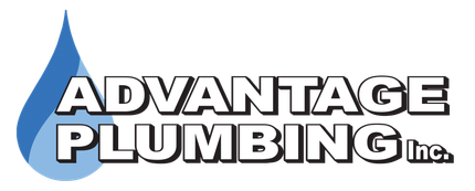 Advantage Plumbing Inc.