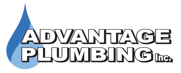 Advantage Plumbing Inc.