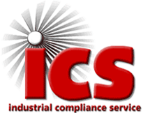 Industrial Compliance Service
