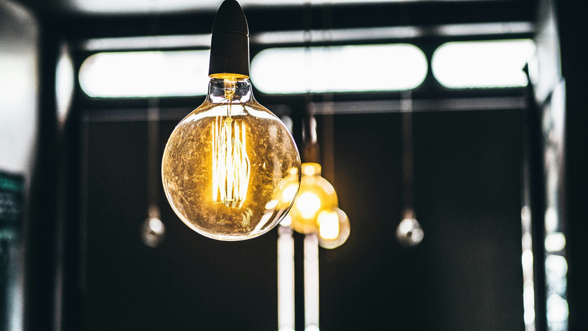 Room additions in Howell with proper electrical safety tips for safe, efficient home projects