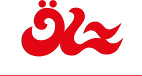 Logo Friseur Ölz