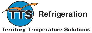 Refrigeration in Darwin Refrigeration in Darwin