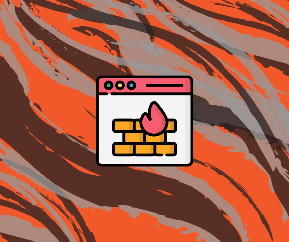 What is Penetration Testing