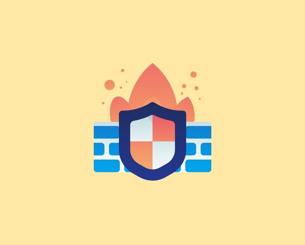 Website Application Penetration Test