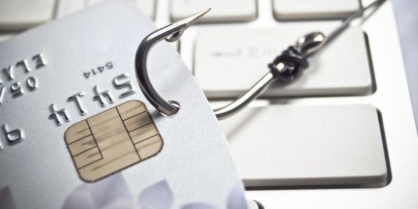 Eleven Types of Phishing