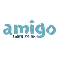 Amigo Loans logo