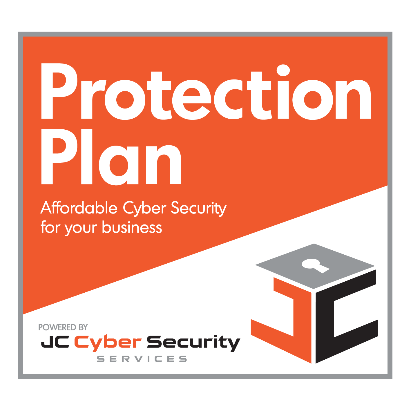 jc-cyber-security-services-ltd-protection-plan