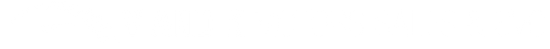 V and K Motors Sales & Services logo