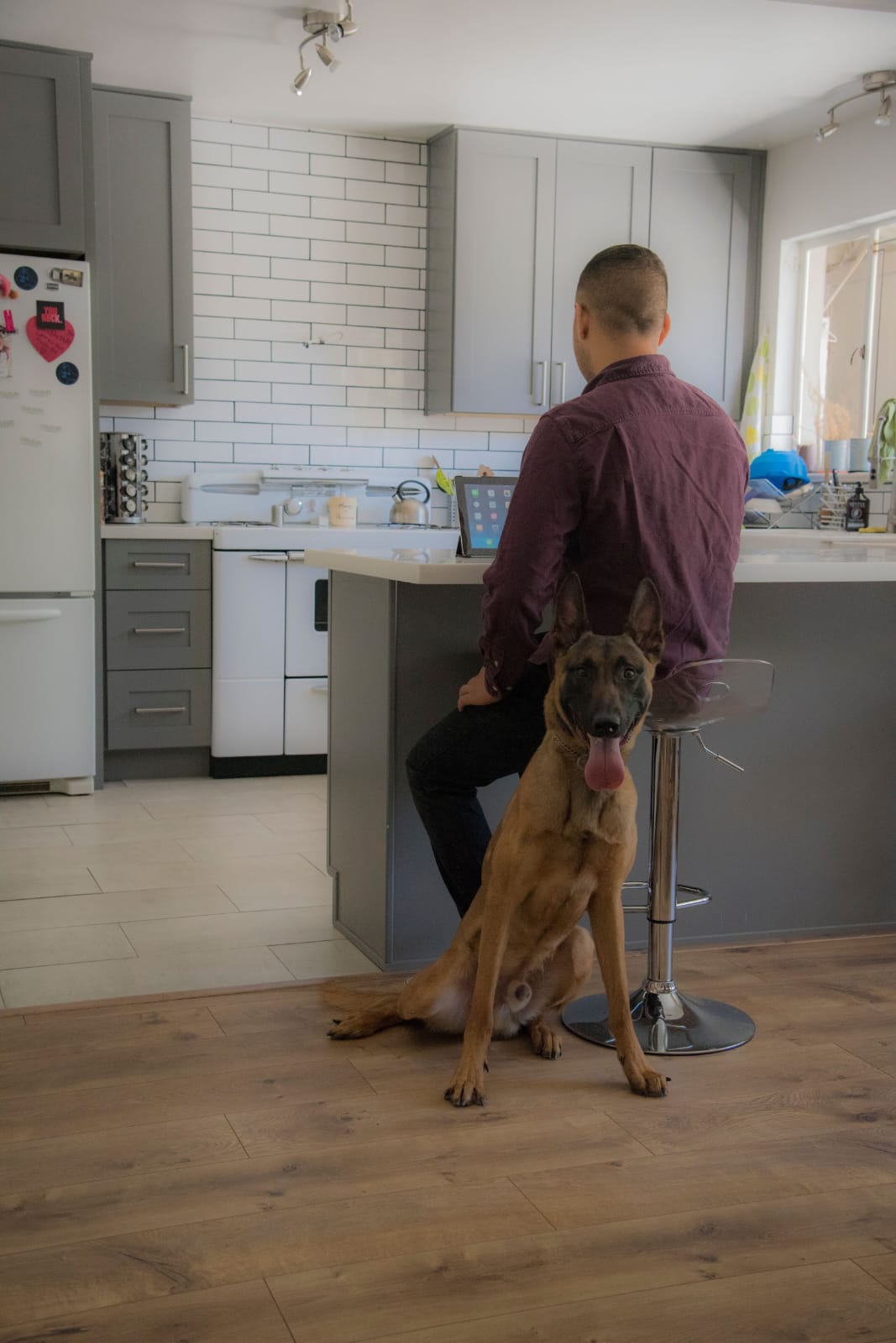 N Scottsdale Rd / E Shea Blvd, Scottsdale, AZ 85260 USA