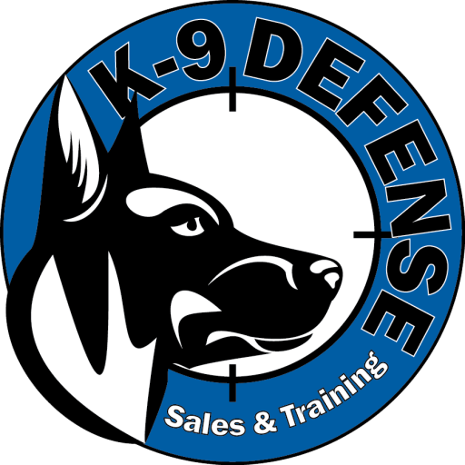 K9 Defense Arizona's Top Dog Training Facility