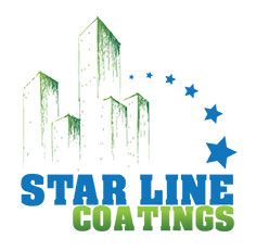 Star Line Coatings