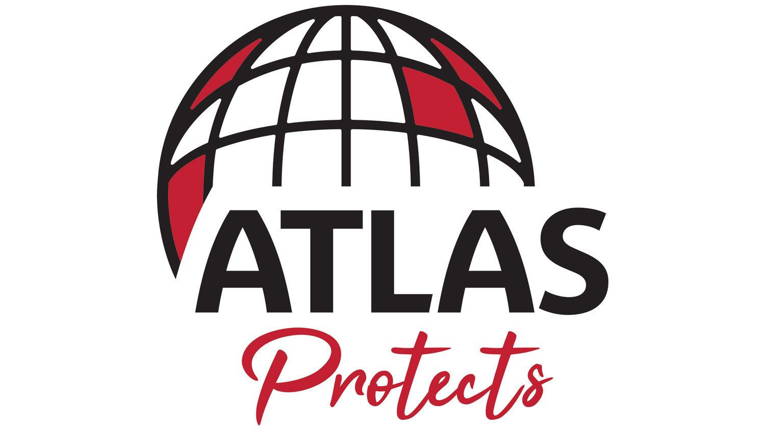 Atlas Protects