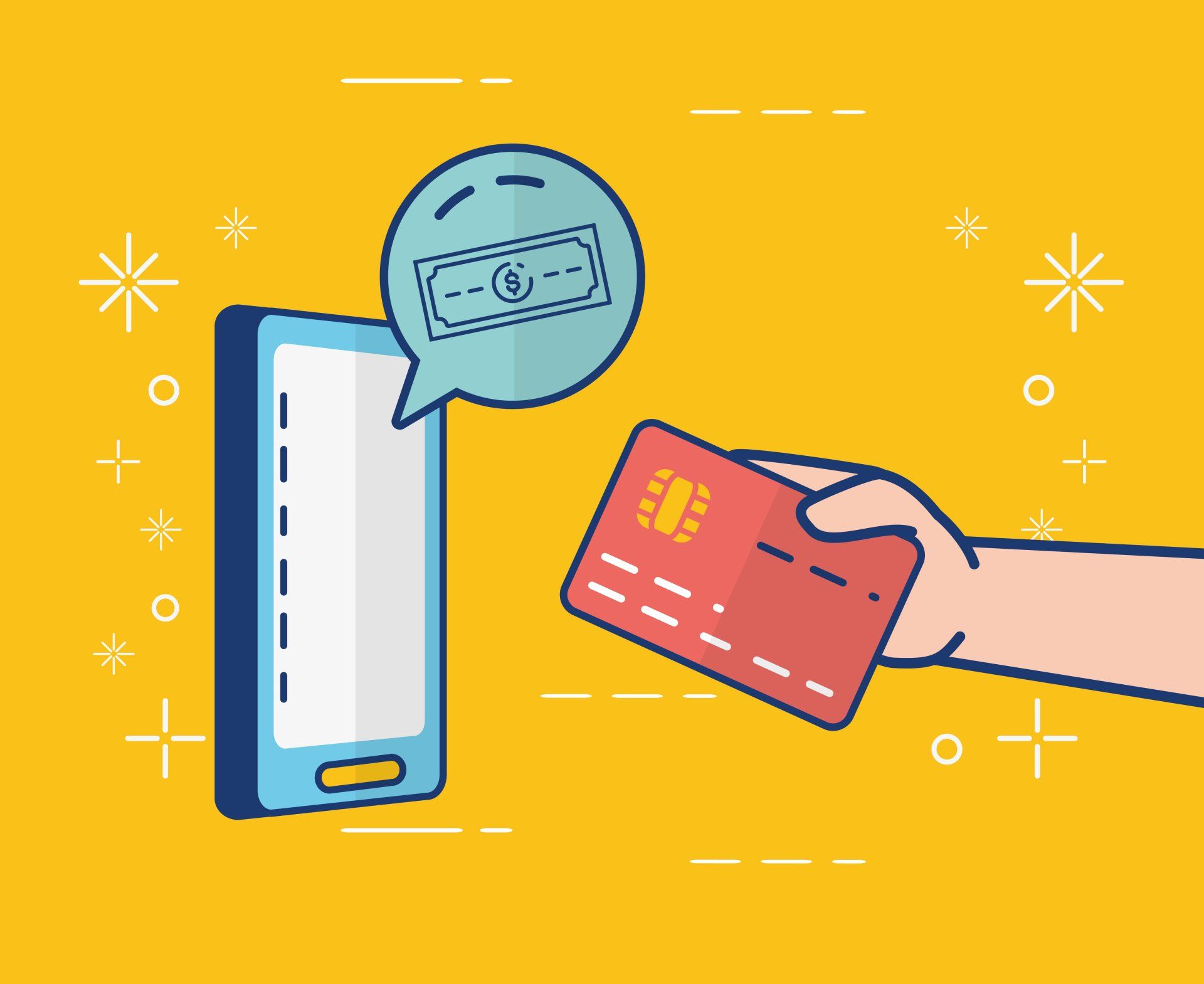 Mejorar la experiencia del cliente Mejorar la experiencia del cliente