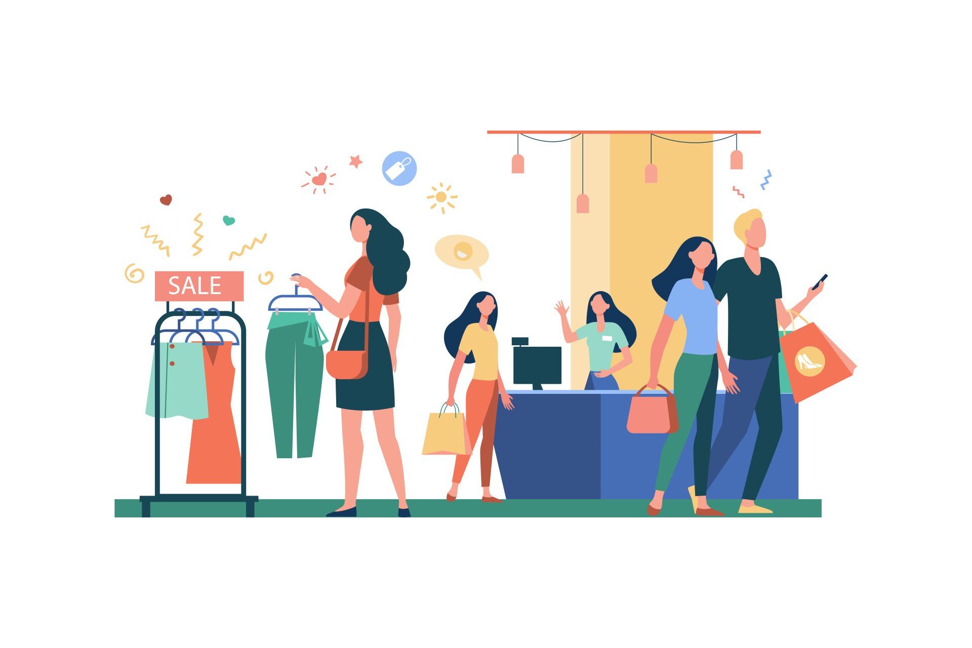 Importar artículos para local comercial Importar artículos para local comercial