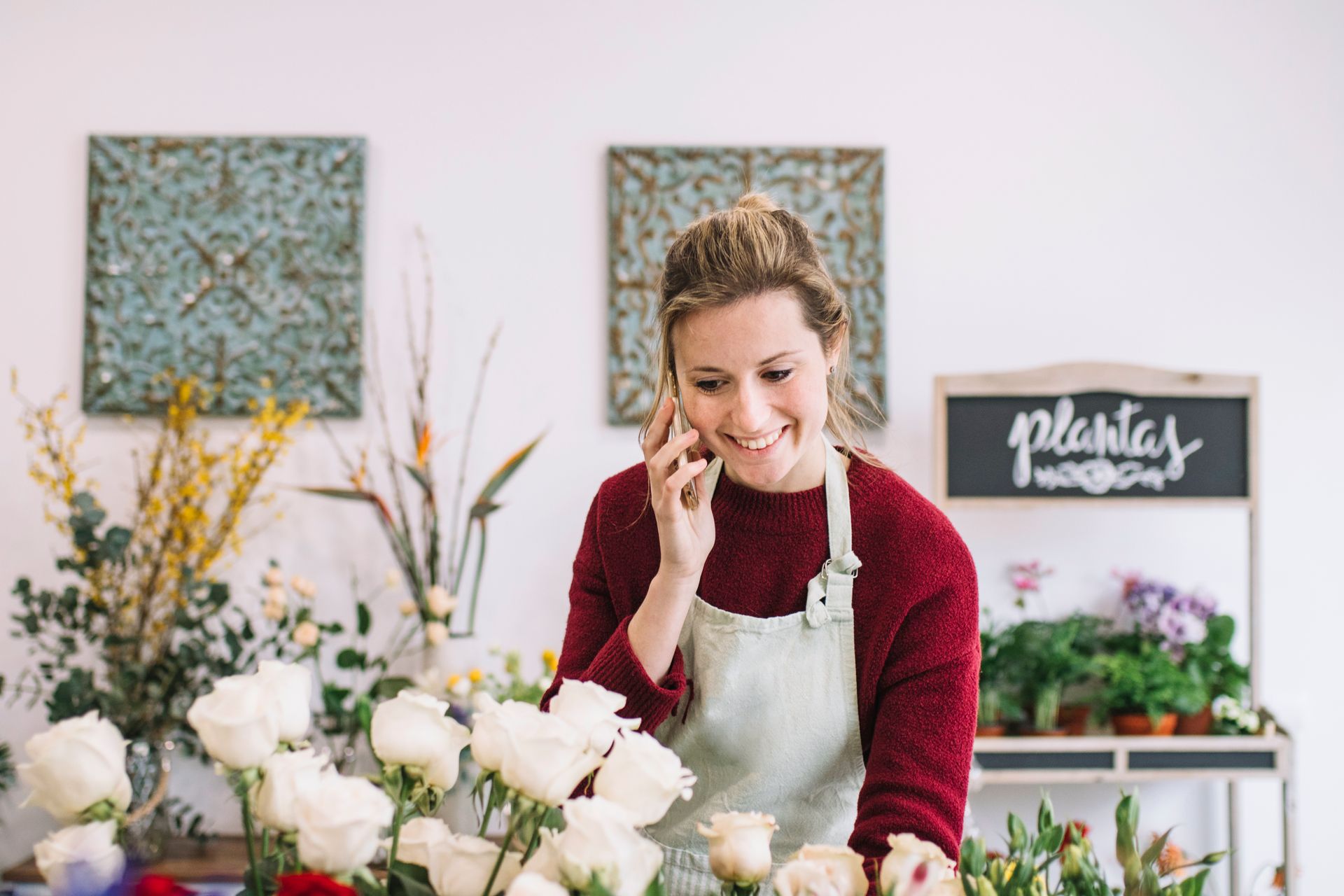 mujeres emprendedoras mujeres emprendedoras