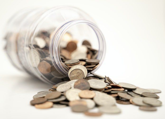 Mejorar las finanzas