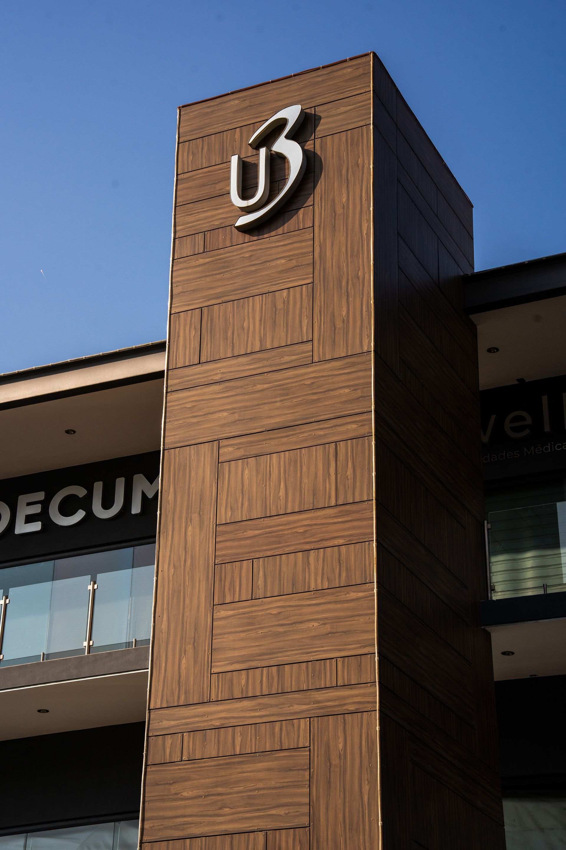 equilibrio de giros comerciales en u3 plaza 