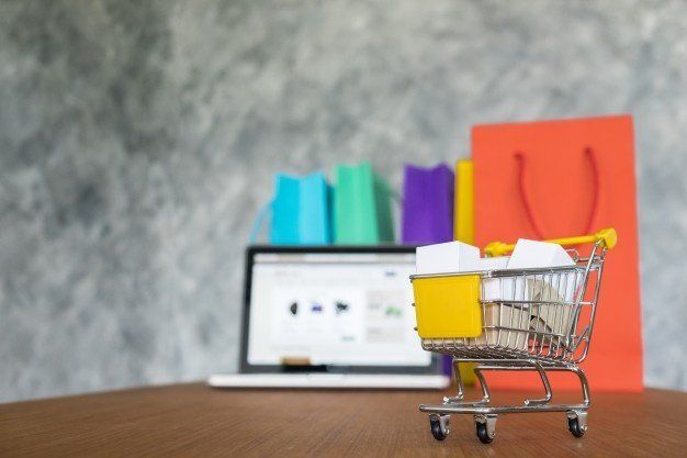 Ventas de producto Ventas de producto