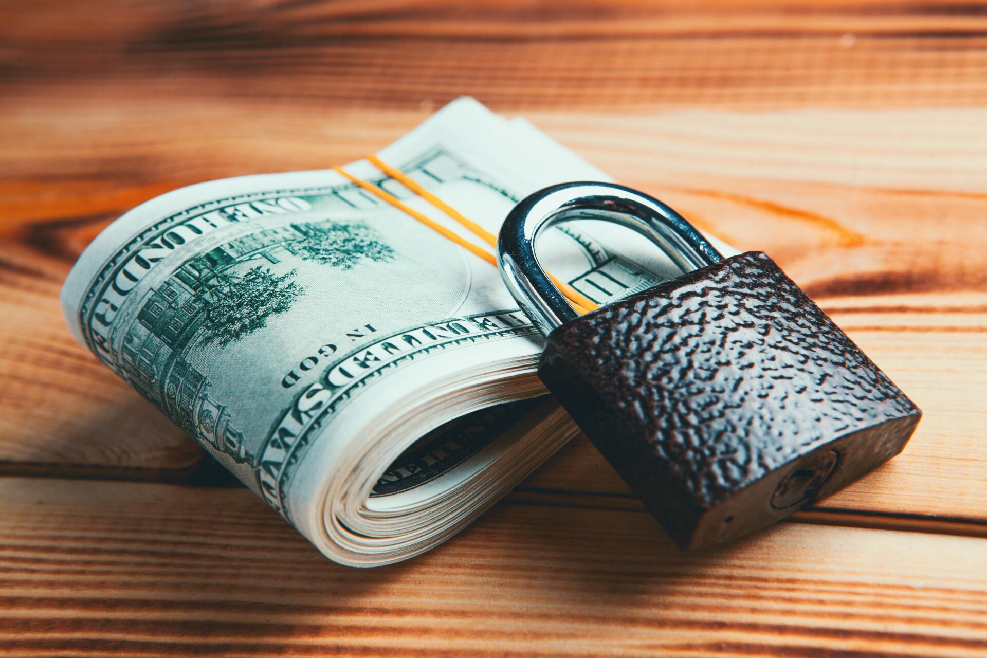 dinero para alquiler de un local comercial dinero para alquiler de un local comercial