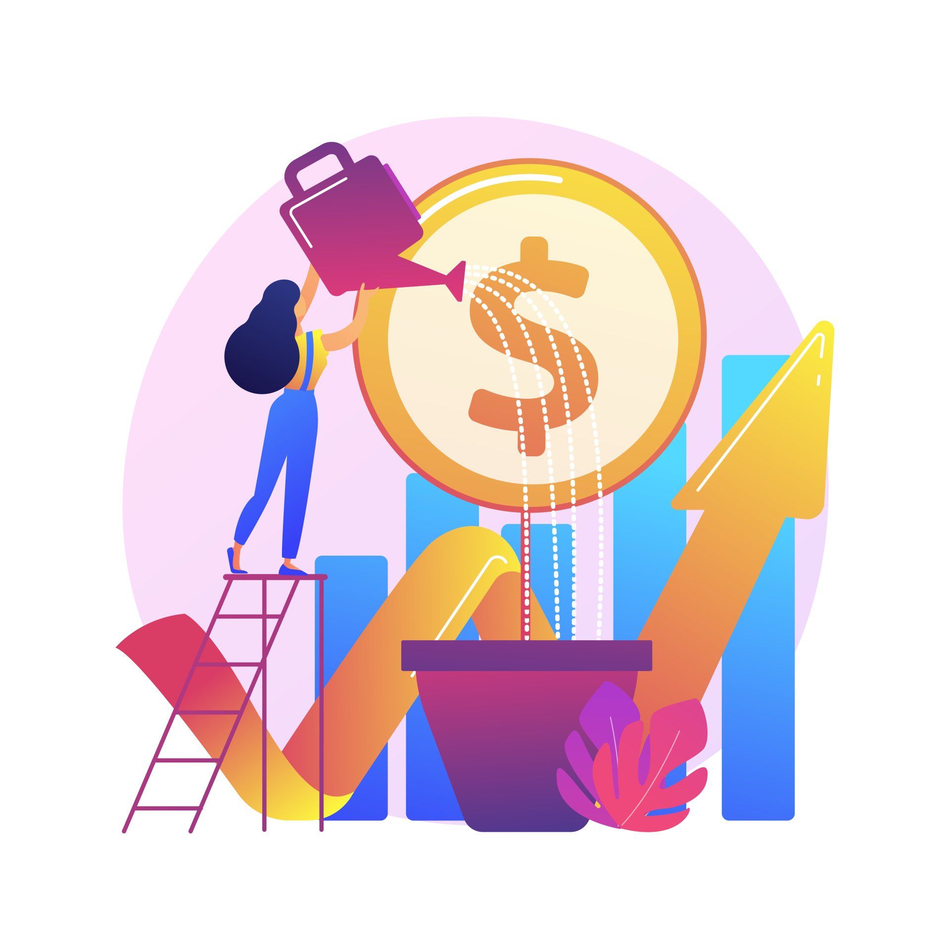 Rentar un local rentable Rentar un local rentable