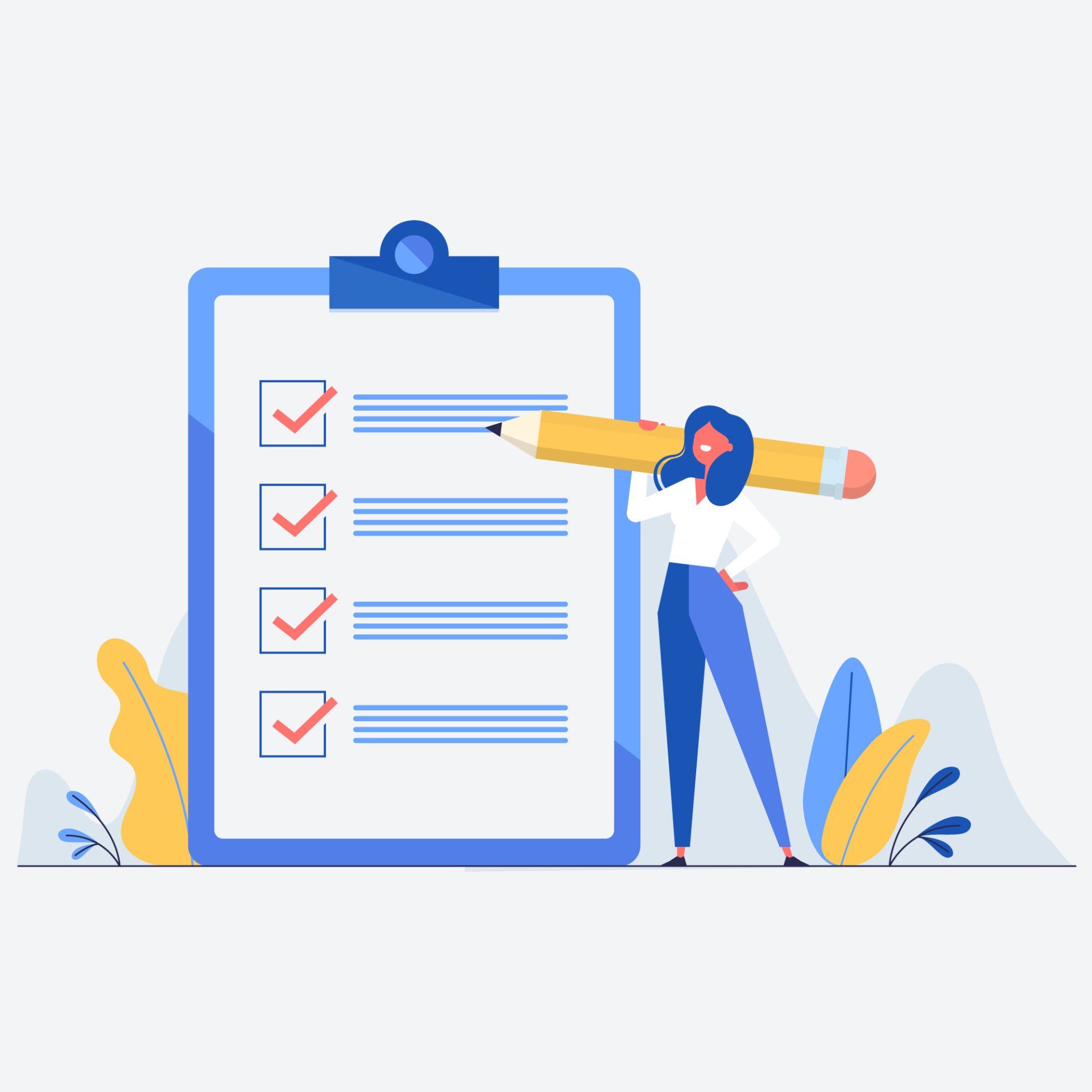 Proceso de compra Proceso de compra