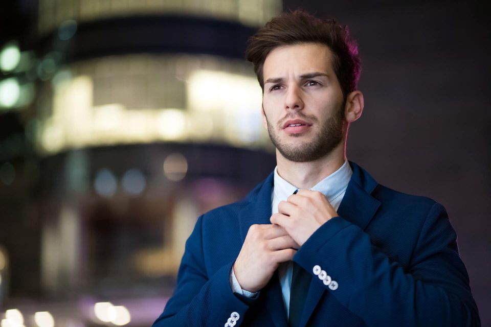 donde emprender en monterrey donde emprender en monterrey