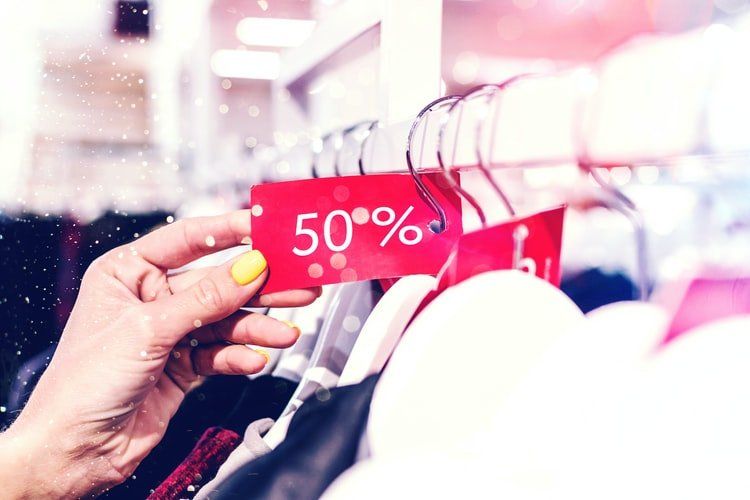 promoción de ventas promoción de ventas