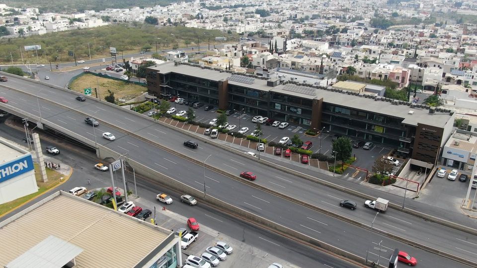 Local comercial en monterrey Local comercial en monterrey