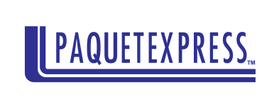 Paquete Express Cumbres