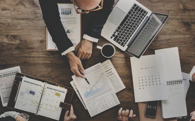 proyecto de inversión proyecto de inversión