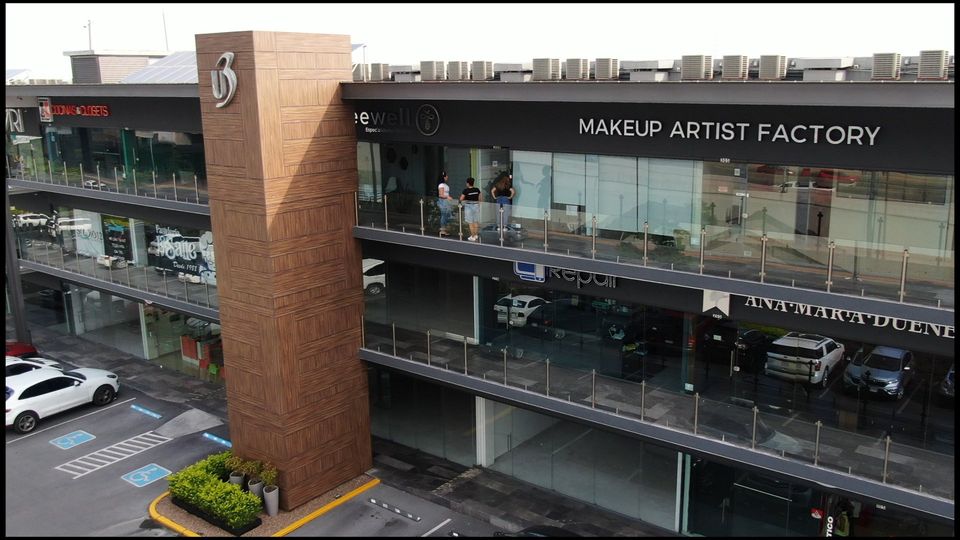 renta de local comercial renta de local comercial