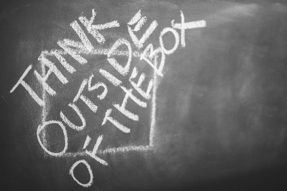 Ideas de negocios raros que son muy provechosos en la actualidad Ideas de negocios raros que son muy provechosos en la actualidad