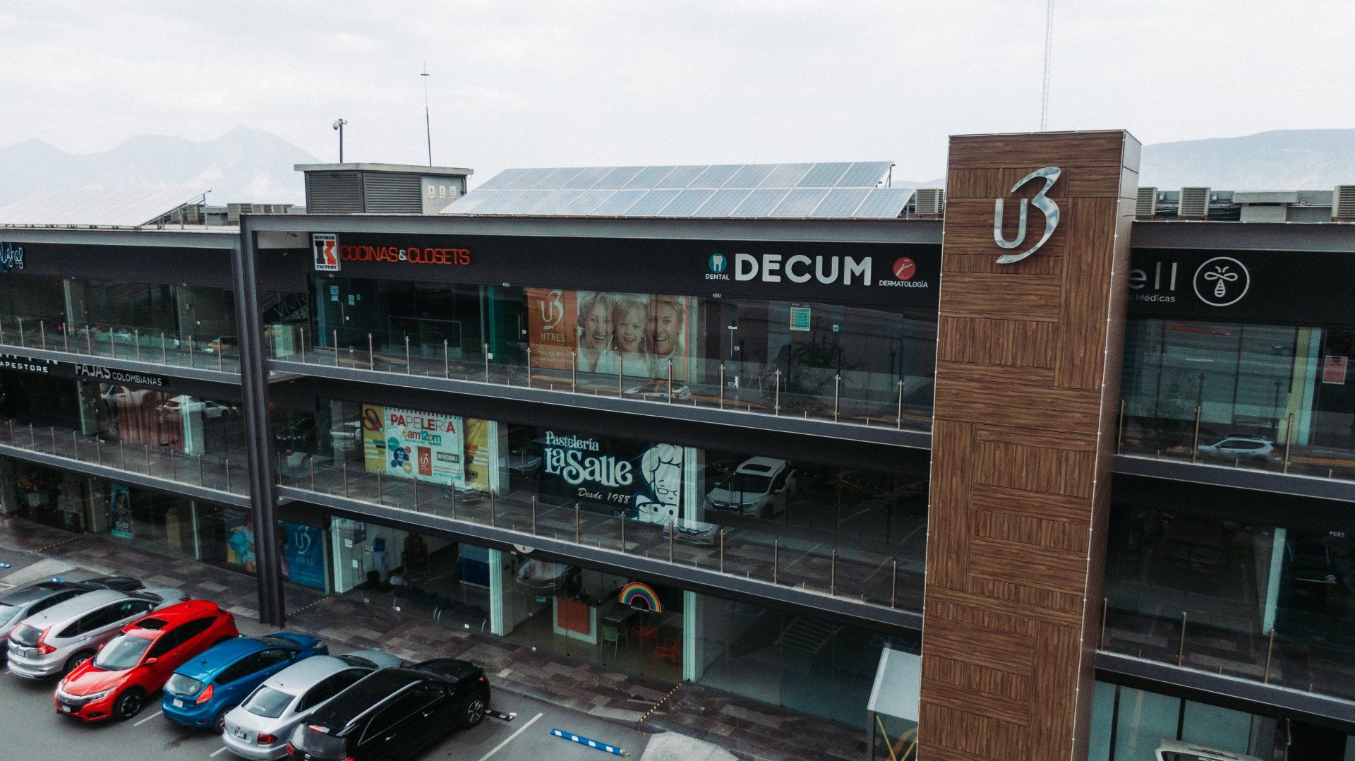 stripcenter monterrey cumbres mejor ubicación stripcenter monterrey cumbres mejor ubicación