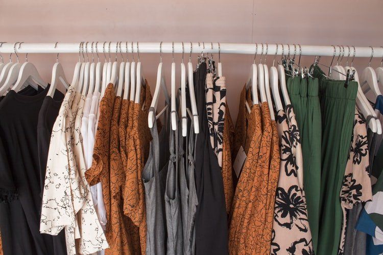 tendencias plaza comercial